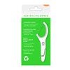 Dentagenie Clean Flosspyx Minty 36 Pack