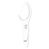 Dentagenie Clean Flosspyx Minty 36 Pack