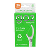 Dentagenie Clean Flosspyx Minty 36 Pack