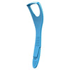 Dentagenie GO2 Tongue Cleaner 20 Pack