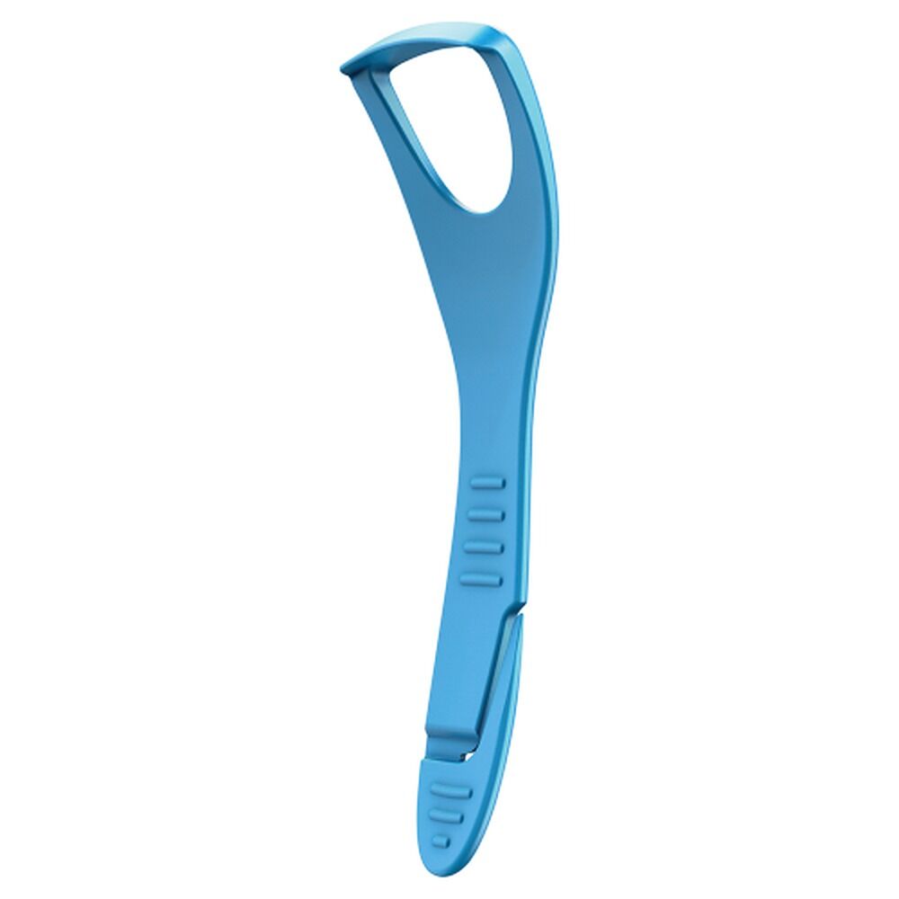 Dentagenie GO2 Tongue Cleaner 20 Pack