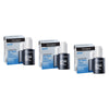 Neutrogena Rapid Wrinkle Repair Retinol Pro+ Power Serum 30mL Pack of 3