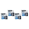Neutrogena Rapid Wrinkle Repair Retinol Pro+ Power Serum 30mL Pack of 4