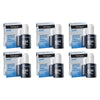 Neutrogena Rapid Wrinkle Repair Retinol Pro+ Power Serum 30mL Pack of 6