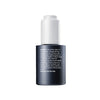 Neutrogena Rapid Wrinkle Repair Retinol Pro+ Power Serum 30mL