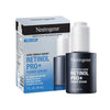 Neutrogena Rapid Wrinkle Repair Retinol Pro+ Power Serum 30mL