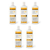 Ego Sebitar Scalp Cleansing Treatment 500mL Pack of 5
