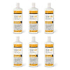 Ego Sebitar Scalp Cleansing Treatment 500mL Pack of 6