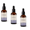 Wanderlust Sleep Botanical Drops 50mL Pack of 3