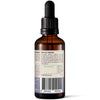 Wanderlust Sleep Botanical Drops 50mL