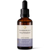Wanderlust Sleep Botanical Drops 50mL