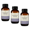 Wanderlust Soulful Sleep 30 Capsules Pack of 3