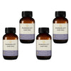 Wanderlust Soulful Sleep 30 Capsules Pack of 4