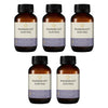 Wanderlust Soulful Sleep 30 Capsules Pack of 5