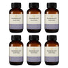 Wanderlust Soulful Sleep 30 Capsules Pack of 6
