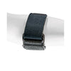 Futuro Tennis Elbow Strap Adjustable