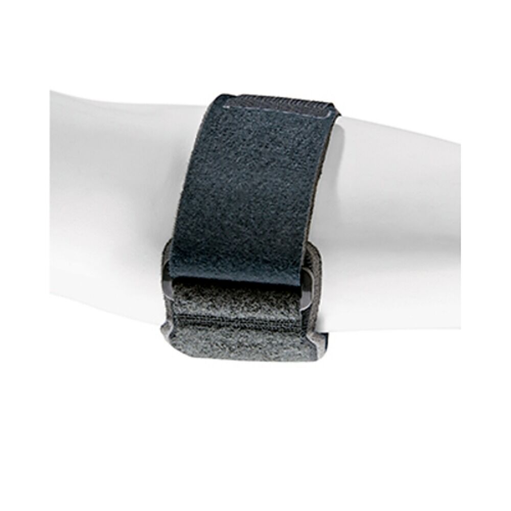 Futuro Tennis Elbow Strap Adjustable