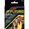 Futuro Tennis Elbow Strap Adjustable