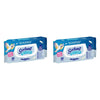 Sorbent Hypo-Allergenic Flushable Wipes 40 Pack x 14 Bundle of 2