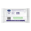 Sorbent Kids Flushable Wipes 40 Pack