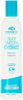 Marc Daniels Damage Remedy Conditioner 300ml