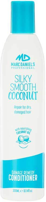 Marc Daniels Damage Remedy Conditioner 300ml