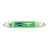 Sorbent Kids Flushable Wipes 40 Pack