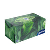 Sorbent Silky White Facial Tissues 250 Pack x 24