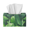 Sorbent Silky White Facial Tissues 250 Pack x 24