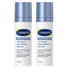 Cetaphil Optimal Hydration 48 Hour Activation Serum 30mL Pack of 2
