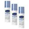 Cetaphil Optimal Hydration 48 Hour Activation Serum 30mL Pack of 3