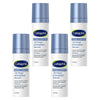 Cetaphil Optimal Hydration 48 Hour Activation Serum 30mL Pack of 4