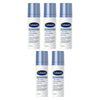 Cetaphil Optimal Hydration 48 Hour Activation Serum 30mL Pack of 5