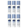 Cetaphil Optimal Hydration 48 Hour Activation Serum 30mL Pack of 6