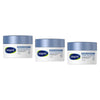 Cetaphil Optimal Hydration Healthy Glow Daily Cream 48g Pack of 3