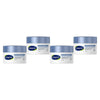 Cetaphil Optimal Hydration Healthy Glow Daily Cream 48g Pack of 4