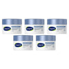 Cetaphil Optimal Hydration Healthy Glow Daily Cream 48g Pack of 5