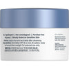 Cetaphil Optimal Hydration Healthy Glow Daily Cream 48g
