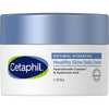 Cetaphil Optimal Hydration Healthy Glow Daily Cream 48g