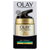 Olay Total Effects Gentle Moisturiser SPF 15 50g