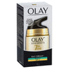 Olay Total Effects Gentle Moisturiser SPF 15 50g