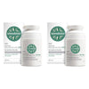 DermaVeen Ultra Light Day Lotion SPF 50+ 50mL Pack of 2