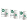 DermaVeen Ultra Light Day Lotion SPF 50+ 50mL Pack of 3