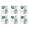 DermaVeen Ultra Light Day Lotion SPF 50+ 50mL Pack of 6