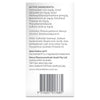DermaVeen Ultra Light Day Lotion SPF 50+ 50mL