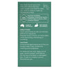 DermaVeen Ultra Light Day Lotion SPF 50+ 50mL