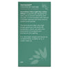 DermaVeen Ultra Light Day Lotion SPF 50+ 50mL