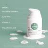 DermaVeen Ultra Light Day Lotion SPF 50+ 50mL