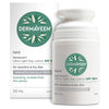 DermaVeen Ultra Light Day Lotion SPF 50+ 50mL
