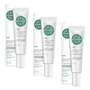 DermaVeen Moisture Bright Eye Cream 15mL Pack of 3